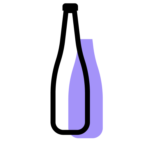 Szörp