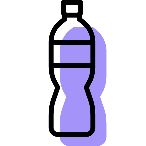 Víz