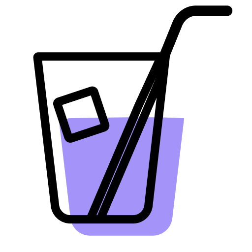Jeges tea