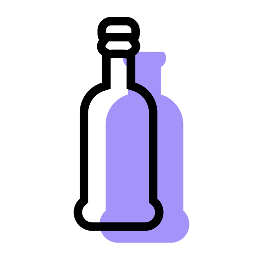 Vodka