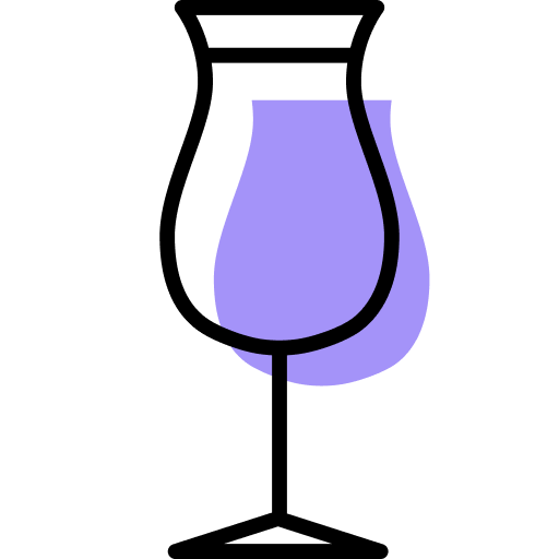 Pálinka