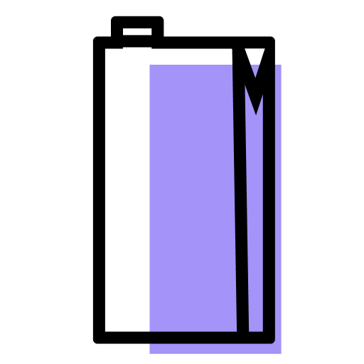 Gyümölcslé