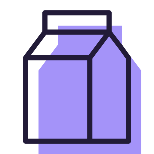 Tej