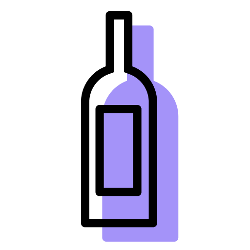 Alkohol