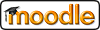 logo Moodle