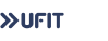 UFIT