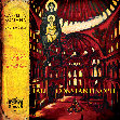 Research paper thumbnail of The Fall of Constantinople: Byzantine and Latin Music of the Fifteenth Century, Cappella Romana (Capella Romana CR 402CD, 2006). 