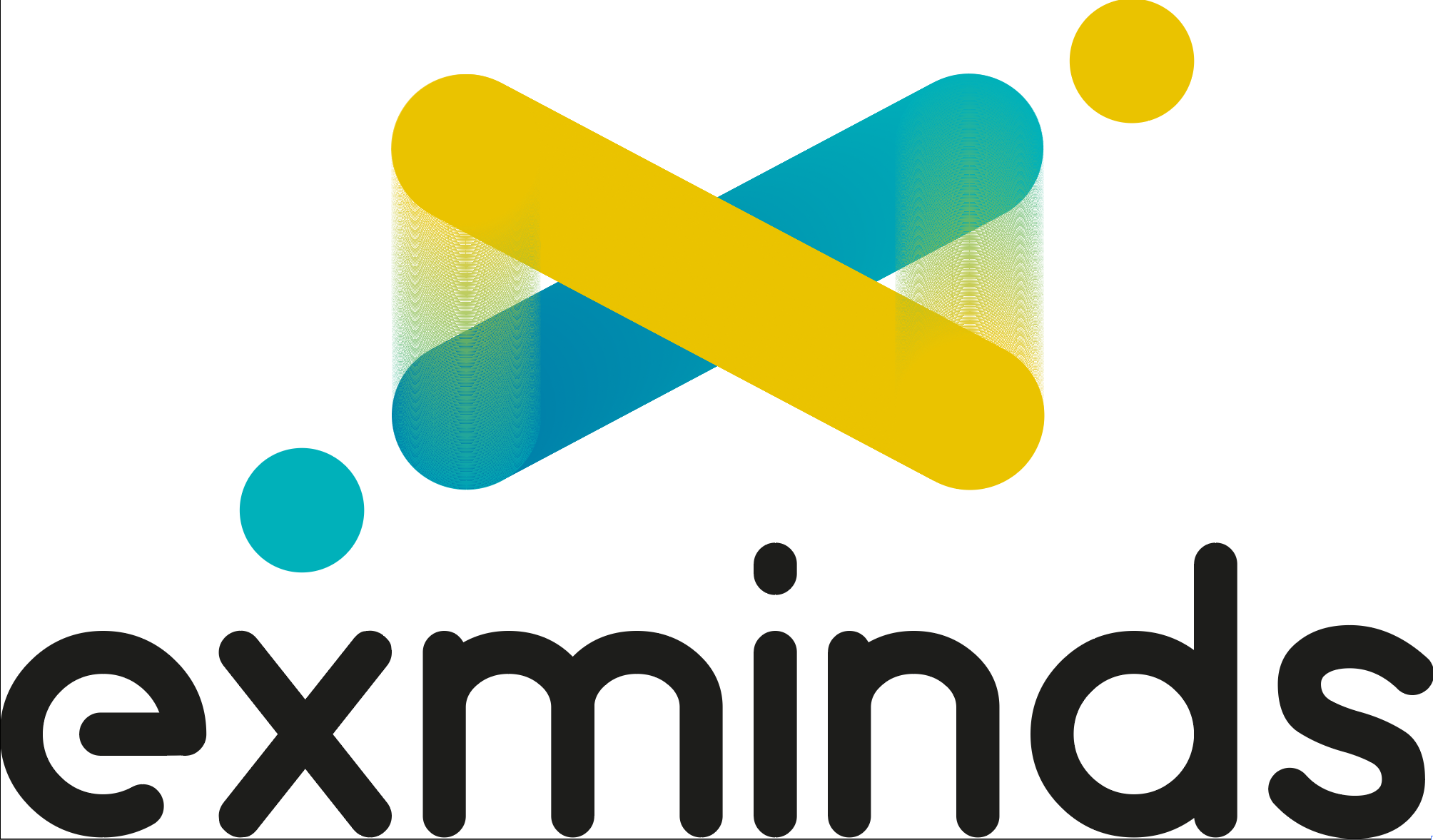 Audit UX - 1 exminds