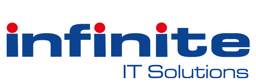 Audit UX - 8 infinite