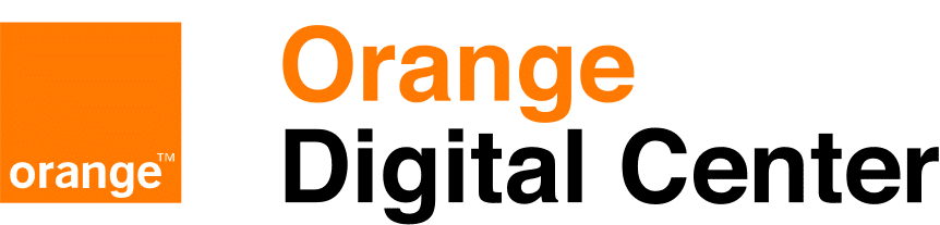 Audit UX - 6 orange