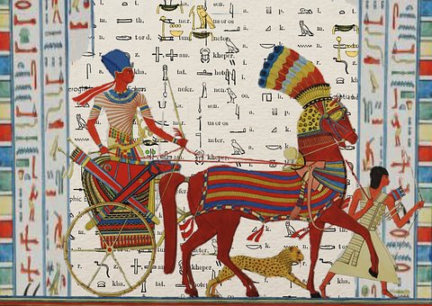 egyptian-1823568__340