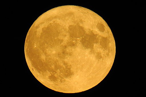 super-full-moon-2016-1826416__340