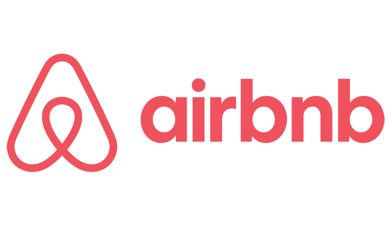 AirBNB
