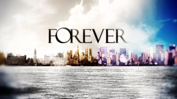 Forever TV Show