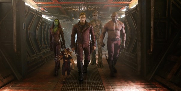 guardians-of-the-galaxy-1