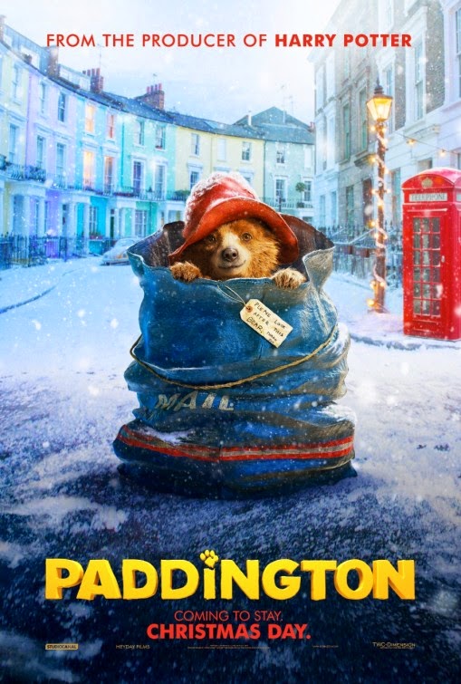 paddington_bear (2014)