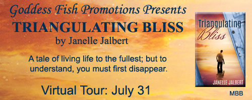 MBB_TourBanner_TriangulatingBliss copy