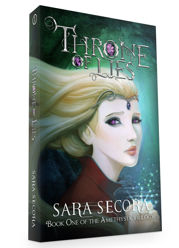 3D-Cover1 (1)