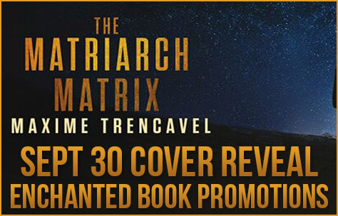 matriarchcoverreveal