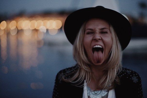 Processed with VSCO with m5 preset