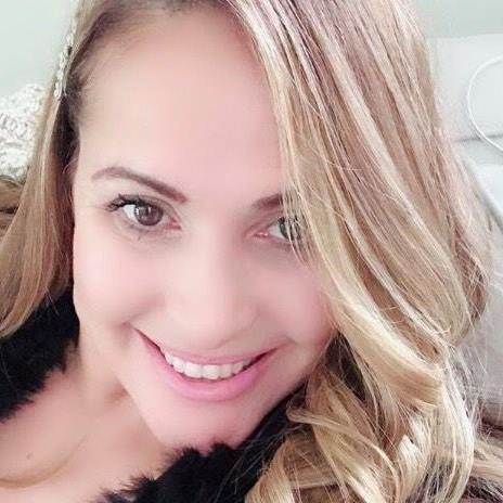 AuthorPhoto_SongOfTheBoricua