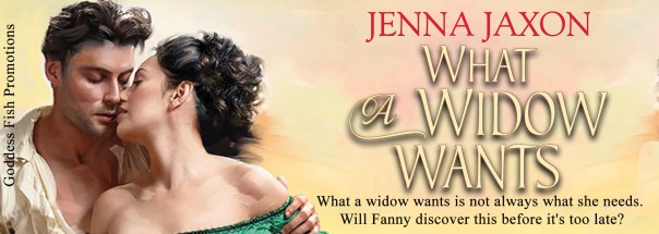 Teaser What a Woman Wants