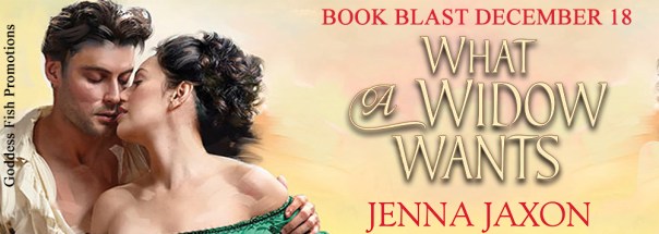 Tour Banner What a Woman Wants