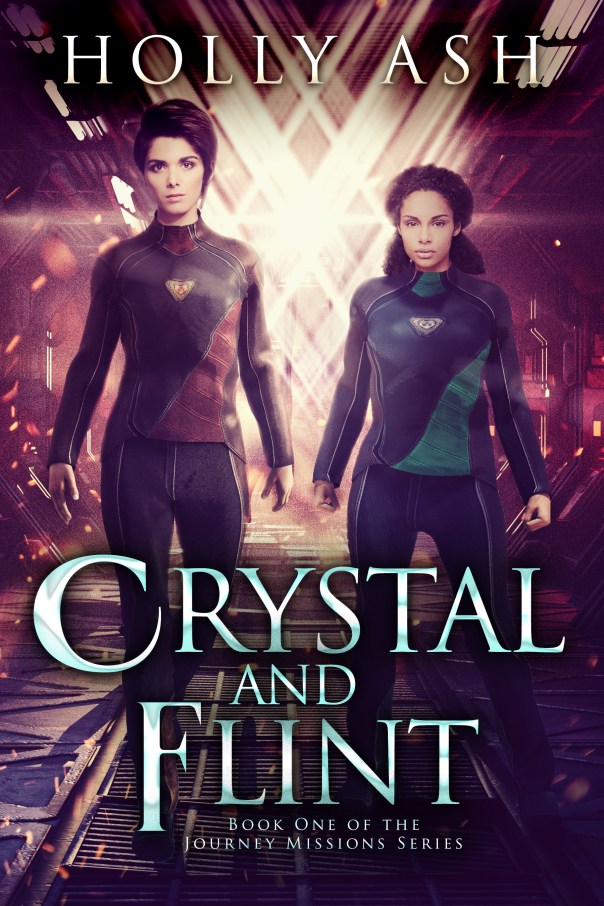 Crystal-And-Flint-Main-File