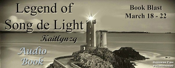 Tour Banner_Legend of Sond De Light copy