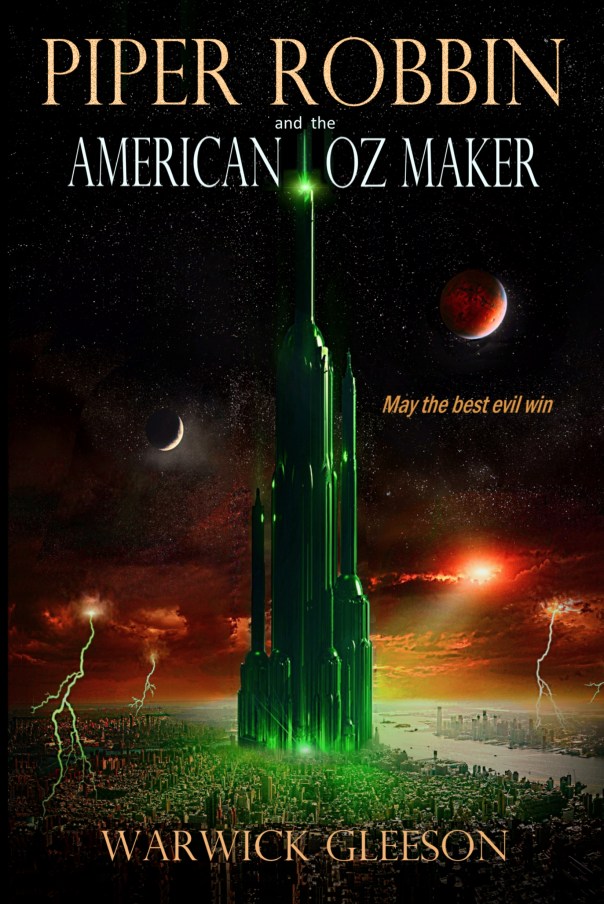BookCover_Piper Robbin