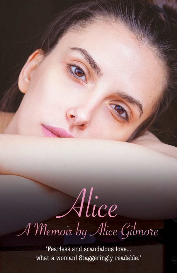 Alice Gilmore v3