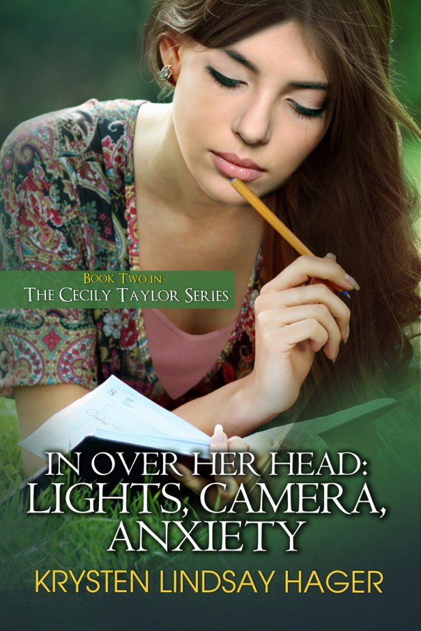 Cover_In Over Her Head