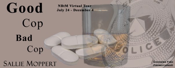 TourBanner_GoodCopBadCop