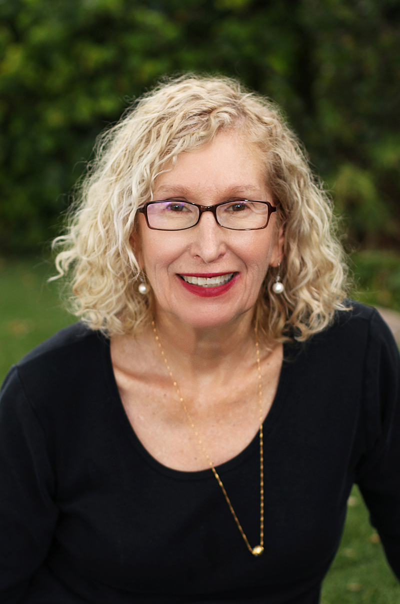 Author Image