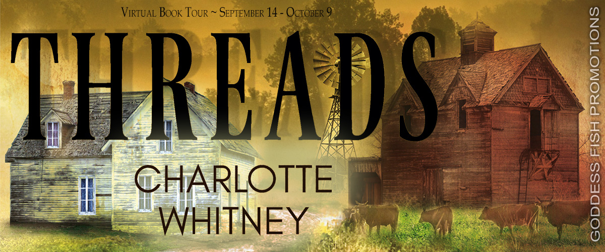 TourBanner_Threads