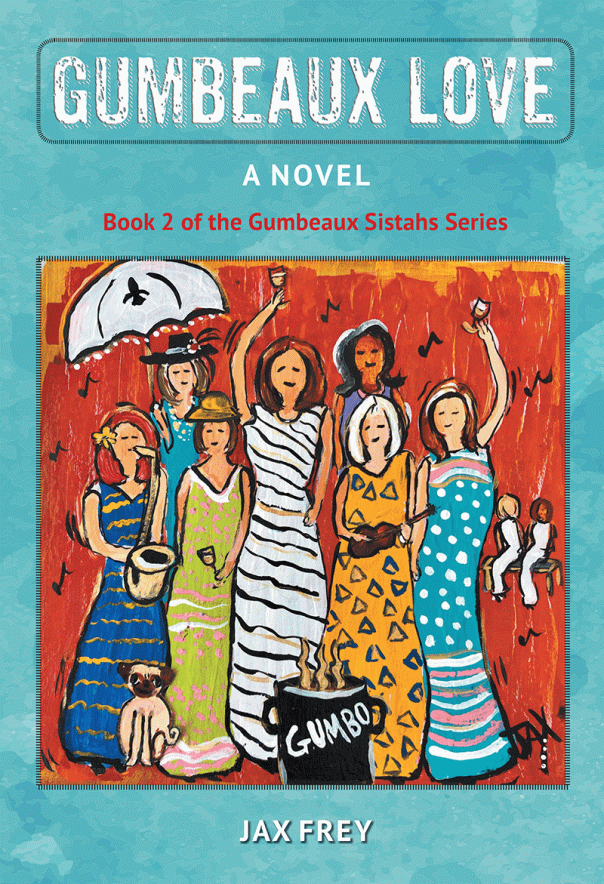 BookCover_GumbeauxLove