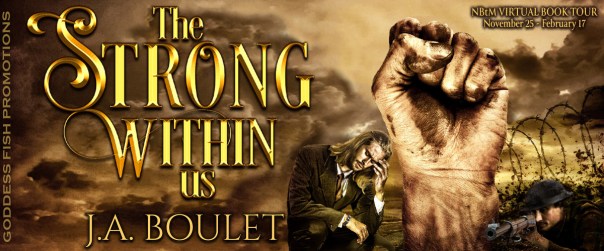 TourBanner_TheStrongWithinUs