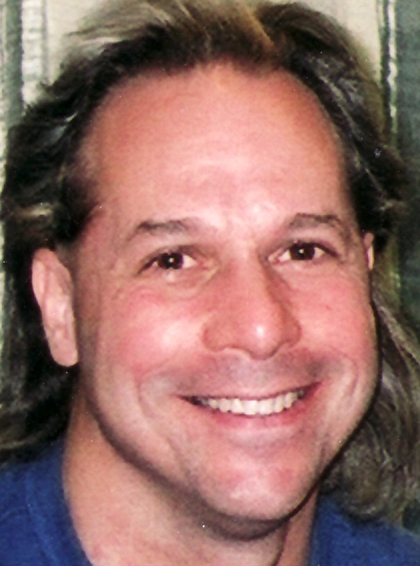 Author Pic