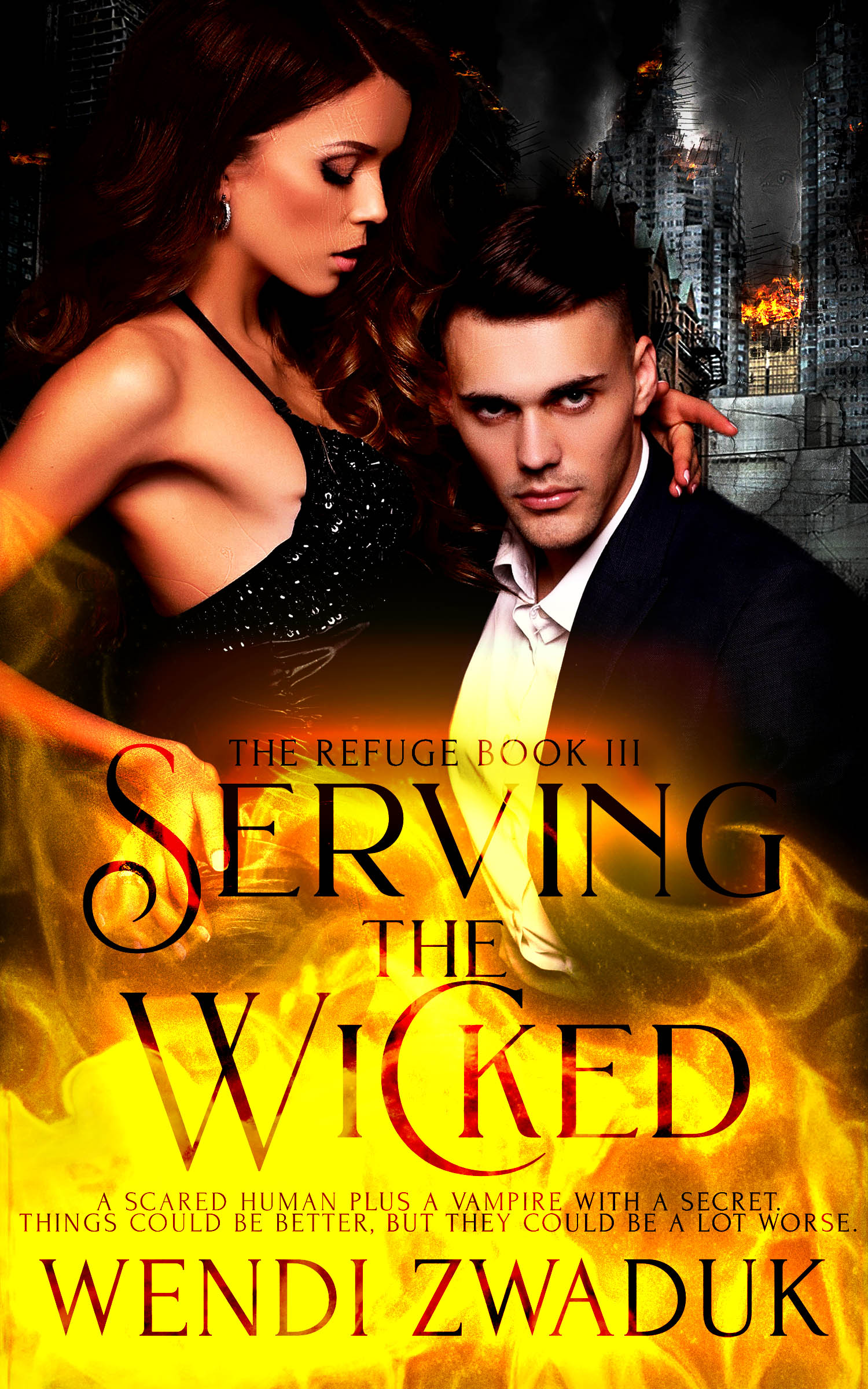 BookCover_ServingtheWicked