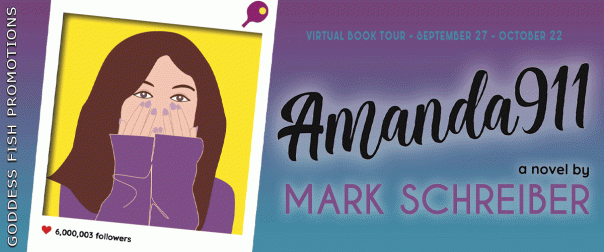 TourBanner-Amanda911 GIF