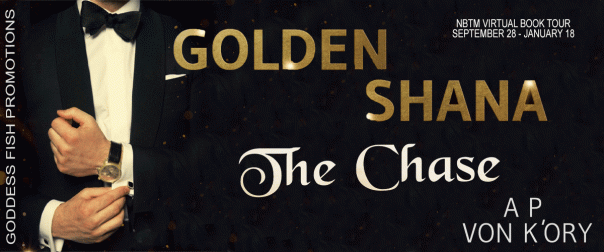 TourBanner_GoldenShana