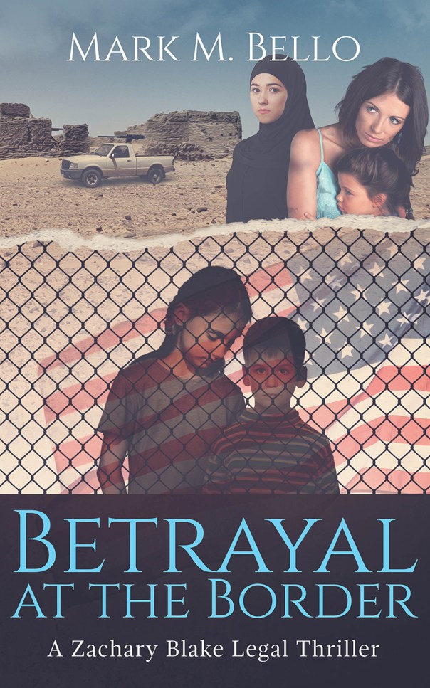BookCover_BetrayalAtTheBorder