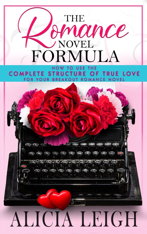 BookCover_The Romance Novel Formula eBook jpg