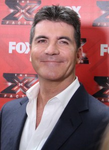 This man has a lot to answer for (source: Wikipedia)