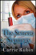 Seneca Scourge