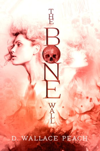 the-bone-wall-ebook