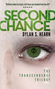 HearnSecondChance