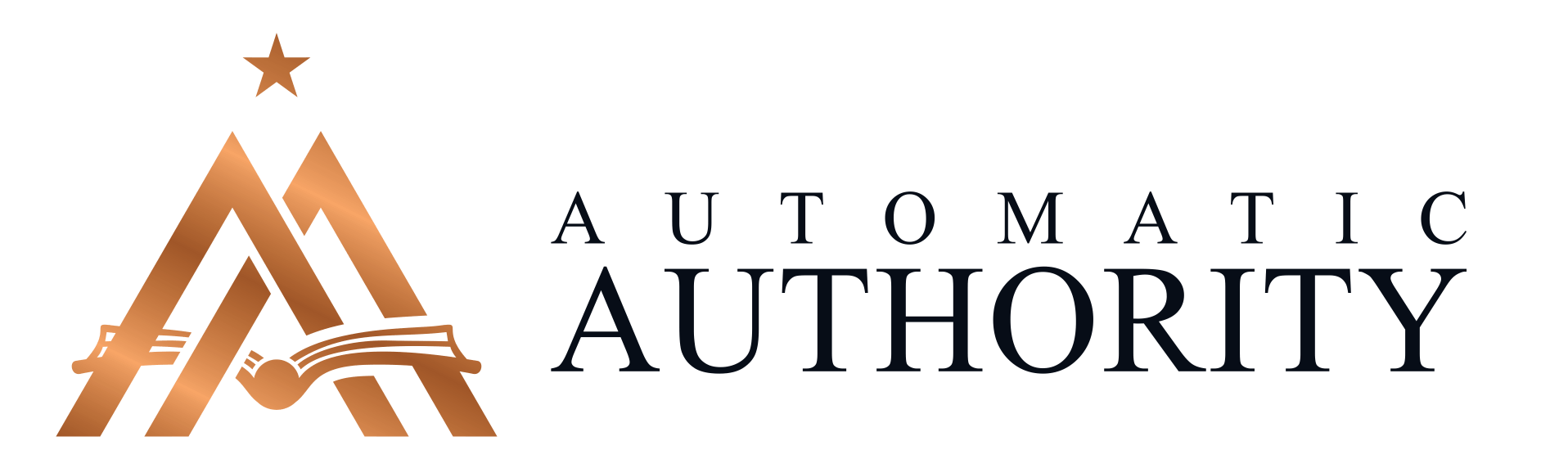 Automatic Authority