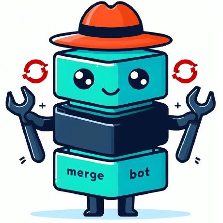 @openshift-merge-bot[bot]