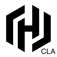 @hashicorp-cla-app